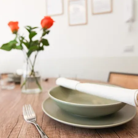 Cozy & Design Loft - Rho Fiera, Duomo, San Siro, Ippodromo,