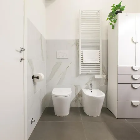 Cozy & Design Loft - Rho Fiera, Duomo, San Siro, Ippodromo, 아파트 *
