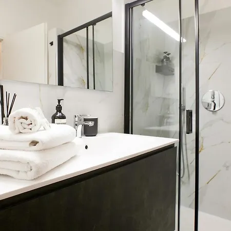 Cozy & Design Loft - Rho Fiera, Duomo, San Siro, Ippodromo, * 밀라노