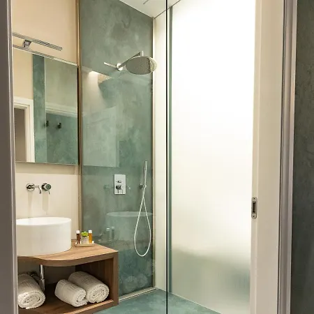 La Finestra Sul Naviglio Grande Milano