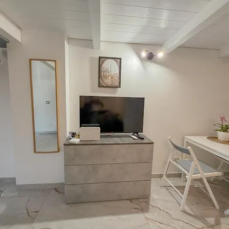 Apartment Loft4 Porta Venezia- Centro M1 Milan