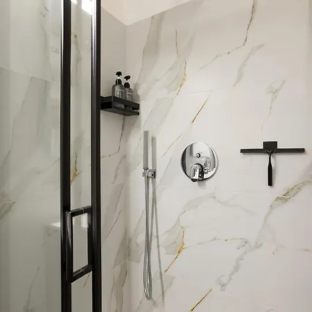 아파트 Cozy & Design Loft - Rho Fiera, Duomo, San Siro, Ippodromo, *