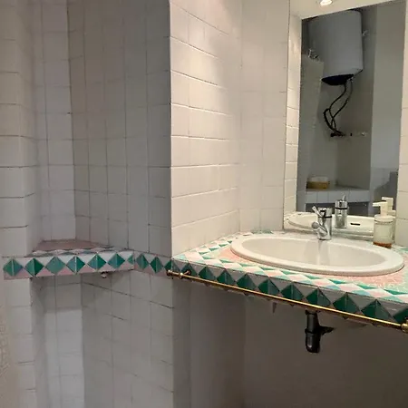 Lovelyloft, Corso San Gottardo Apartment Mailand