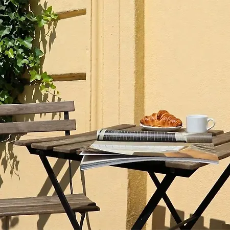 아파트 Cozy & Design Loft - Rho Fiera, Duomo, San Siro, Ippodromo, *