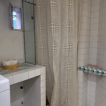Lovelyloft, Corso San Gottardo