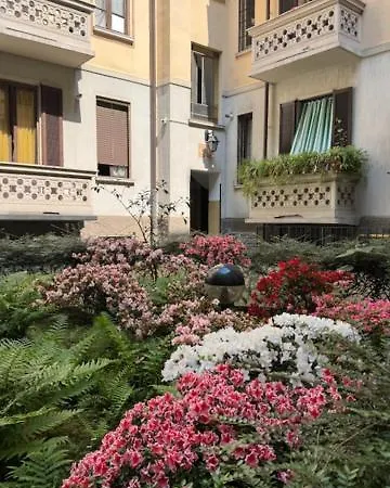 Casa Zara Apartmán *