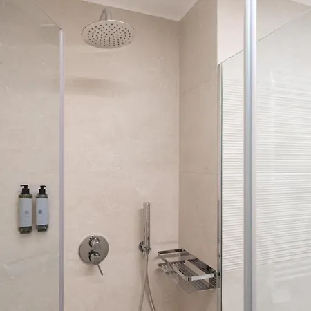 Apartment Italianway Collection - Xxv Aprile 7