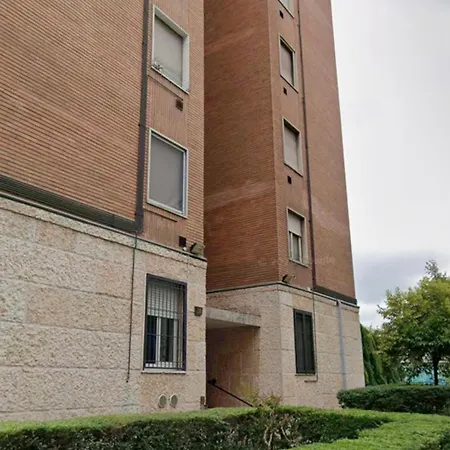 Martinengo30 - Metro M3 * Милан