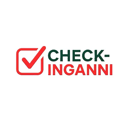 Check-inganni, Sopra La Metropolitana Fianco Cdi Milán