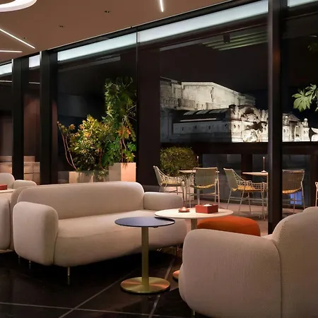 فندق Excelsior Gallia, A Luxury Collection Hotel,
