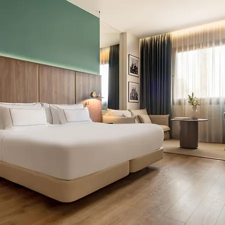 Meliá 5*