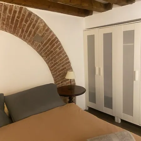 Glam&style Loft