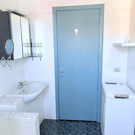 Appartamento Curius, 15 Min From The Duomo, Navigli *