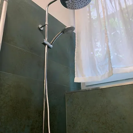 Stresa 17 Appartement Milan