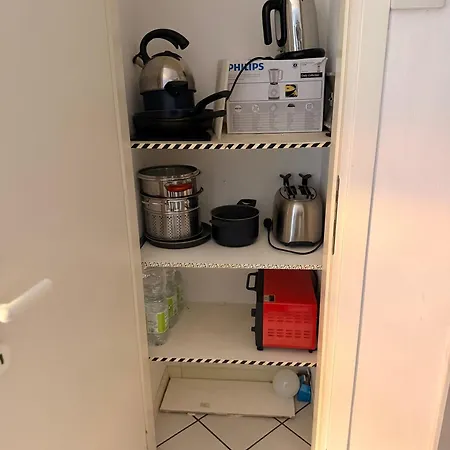 Urban Flat Melzo Apartamento