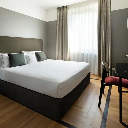 Bianca Maria Palace Hotell 4*