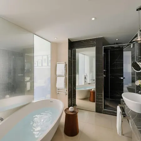 Mandarin Oriental, 5*