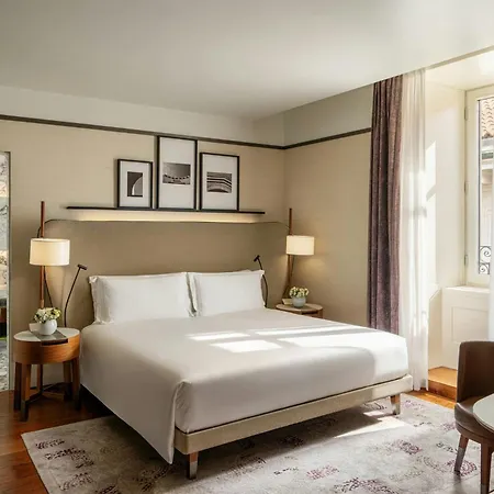 Mandarin Oriental, 5* Μιλάνο