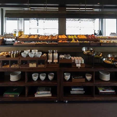 Viu Milan, A Member Of Design Hotel