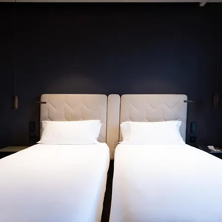 Viu Milan, A Member Of Design Hotel