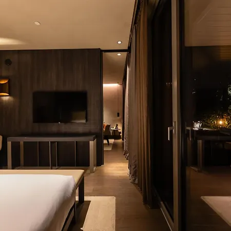Viu Milan, A Member Of Design Hotel Milán