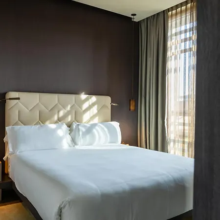 Viu Milan, A Member Of Design 5*
