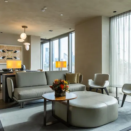Viu Milan, A Member Of Design Hotel