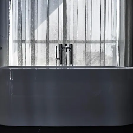 Hotel Viu Milan, A Member Of Design