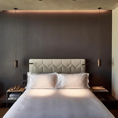 Viu Milan, A Member Of Design Hotel 5*