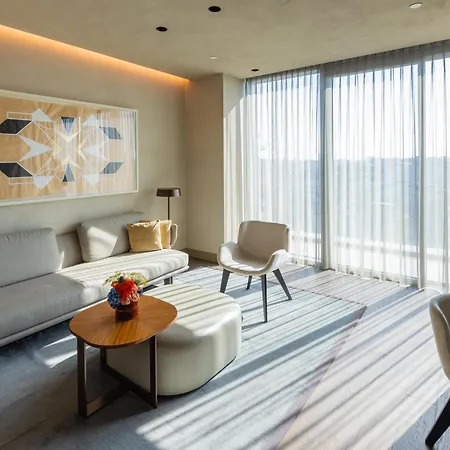 Viu Milan, A Member Of Design 5*