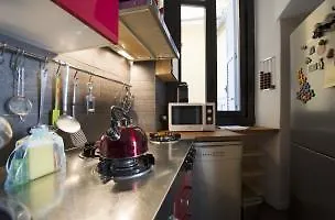 Hotel Buenos Aires 3*