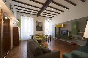 Buenos Aires Hotel 3*