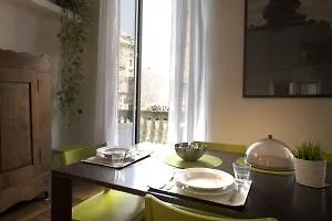 Buenos Aires Milan