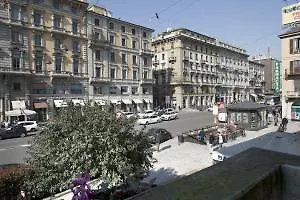 Buenos Aires
