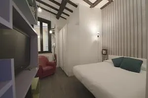Buenos Aires 3* Milan