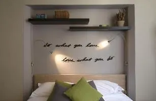 Buenos Aires Hotel