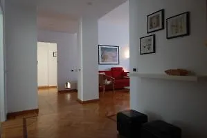 Conca Del Naviglio 2915 Hld 37309