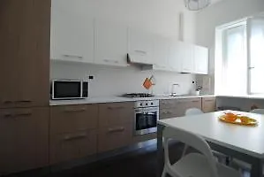Hotel Conca Del Naviglio 2915 Hld 37309 Milan