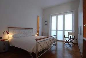 Hotel Conca Del Naviglio 2915 Hld 37309 3*