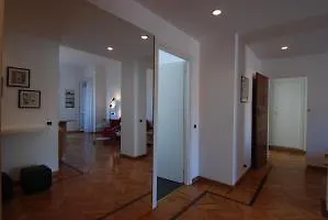 Conca Del Naviglio 2915 Hld 37309 Hotel Milan