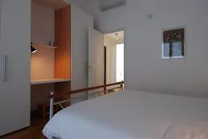 Conca Del Naviglio 2915 Hld 37309