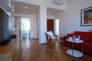 Conca Del Naviglio 2915 Hld 37309 Hotel Milan