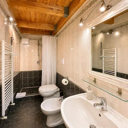 Daire Boutique Loft In Tortona Design District - Cozy & *