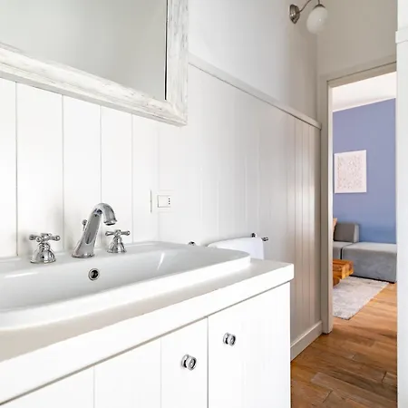Duomo View Penthouse By Ricasoli *