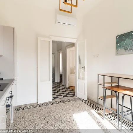 Brera In Porta Venezia *