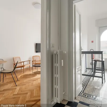 Brera In Porta Venezia