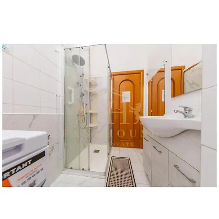 Auberge de jeunesse Casa Revello