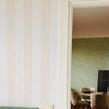 Boutique Moscova 4* Milano