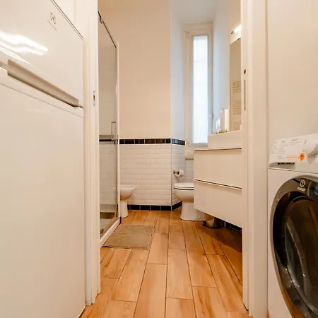 Yr Citta Studi - Modern Loft, 3 Min Walk To Duomo Bus Apartmán