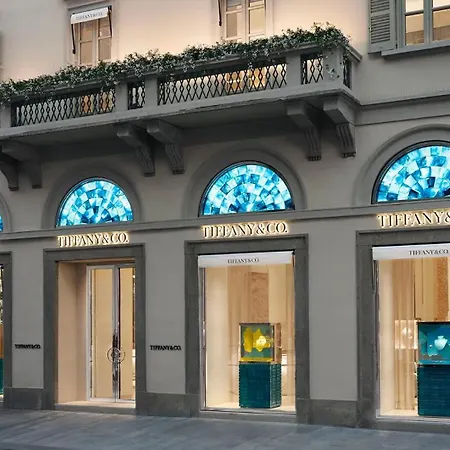 Spiga Duplex By Ricasoli *